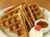 カラオケ本舗 まねきねこ浦和店のおすすめ料理2