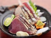 ちゃのま 高知市 廿代町のおすすめ料理2