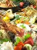 くいもの市場 ひっぱり多古 ススキノ店のおすすめポイント1