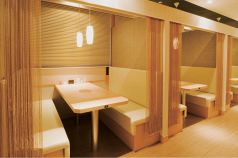 大宮 Kitchenバール キッチンバールの雰囲気1