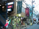 グランドゥーカの雰囲気3