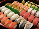 カルネステーション 浅草のおすすめ料理2