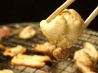 とりやき つまみ菜 西新店のおすすめポイント2