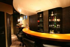 ザナドゥ XANADUの写真