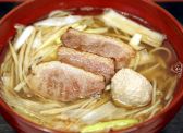 京玄庵 東山区のおすすめ料理3