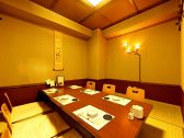 ちゃのま 高知市 廿代町の雰囲気3