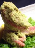 マルリキ 焼肉 中央区 中山手通のおすすめ料理2