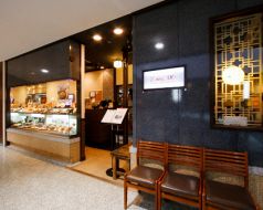 ジャンモ 蒲田東急プラザ店の写真