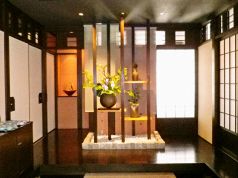 四季旬菜大和路近鉄奈良駅前の写真