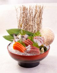 さかなや道場 三鷹中央通り店のおすすめ料理1