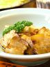 一本松 居酒屋のおすすめポイント1