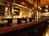 吾平 居酒屋の雰囲気3