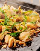 赤ちり亭 飯田橋店のおすすめ料理2