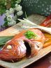 司料理店 東区 天王町のおすすめポイント2