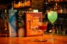 エックスレイ X‐Ray バー アンド Bar レストランのおすすめポイント1
