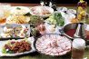 いろはにほへと 大同生命ビル店のおすすめポイント1