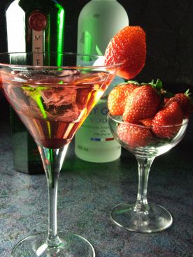 バーケイ Bar Kのおすすめ料理1