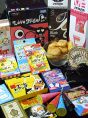 幹事様必見！宇宙一の盛り上げ宴会グッズ♪