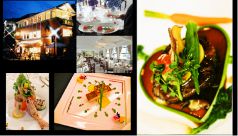 FOUR SEASONS TERRACE 神戸北野迎賓館の写真