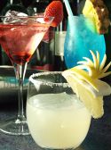 バーケイ Bar Kのおすすめ料理2