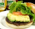 ザ バーガーズ トーキョー 東京ドームシティーのおすすめ料理1