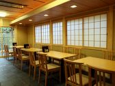 京玄庵 東山区の雰囲気2