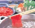 料理メニュー写真&nbsp;選べる食べ放題＜90分＞（大人／小学生・シニア／小学生未満）