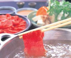 料理メニュー写真 選べる食べ放題<90分> ※小学生&シニア(1480円)幼児(580円)3歳以下(無料)