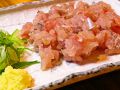 味の王様 福井のおすすめ料理1