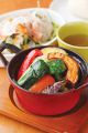 フミーズグリル fummy's grill Esola池袋のおすすめ料理1