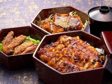 嘉咲 名駅本店のおすすめ料理1