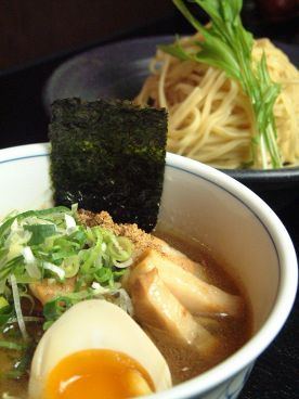 開花屋 柏店のおすすめ料理1