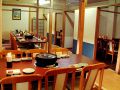 一歩堂 伊川谷店の雰囲気1