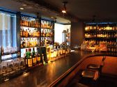 バーケイ Bar Kの雰囲気2