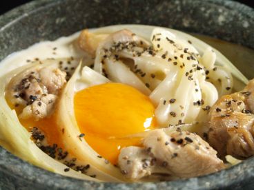 ニパチ 葵店のおすすめ料理1