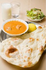 プラクリティのおすすめ料理1
