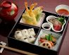 料亭 松本のおすすめポイント3