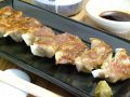 田村博多もつ鍋のおすすめ料理1