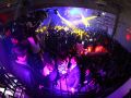クラブ ディアナ CLUB DIANAの雰囲気1