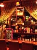 ばんちゃん酒房 麹町本店の雰囲気2
