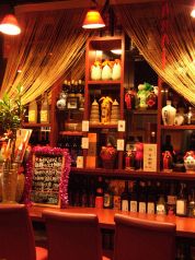 ばんちゃん酒房 麹町本店の雰囲気2
