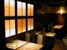 旭鮨総本店 ルミネエスト新宿店のおすすめポイント1