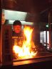 とり辰 和風炭火焼居酒屋のおすすめポイント1