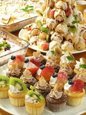 ポルトフィーノ portofino そごう広島店のおすすめ料理3
