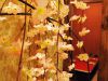 桜坂 金山店の写真