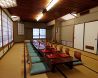 料亭 松本のおすすめポイント2