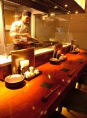 豚っく 十勝 ダイニング DININGの雰囲気2