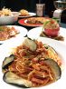 セブンスカントリー Seventh Countryのおすすめポイント2