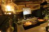 ジェイズ カフェ J'Z CAFEのおすすめポイント3