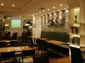 エスタディオ 渋谷店 ESTADIO ダイニングバーの雰囲気2